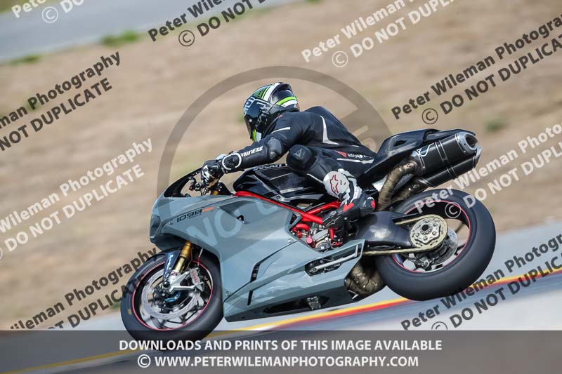 motorbikes;no limits;october 2019;peter wileman photography;portimao;portugal;trackday digital images